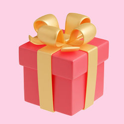 Gifts - Sarasi Flora