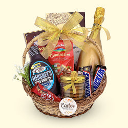 Hampers - Sarasi Flora