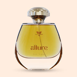 Perfume - Sarasi Flora