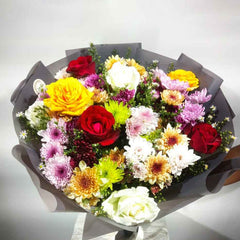 Sovereign Luxury Imperial Dominion - Sovereign Flower Delivery Sri Lanka