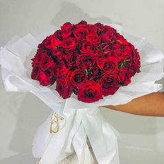 Omnipotent Magnificence Universal Dominion - Omnipotent Flower Delivery Sri Lanka