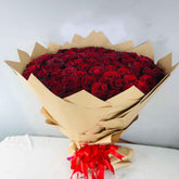 Ultimate Cosmic Infinite Eternal Transcendence - Cosmic Flower Delivery Sri Lanka