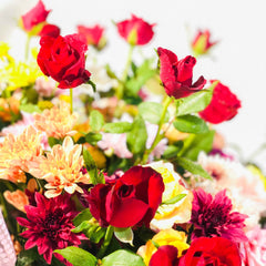 Surprise Luxury Bouquet