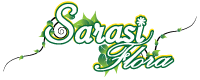 Sarasi Flora