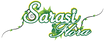 Sarasi Flora